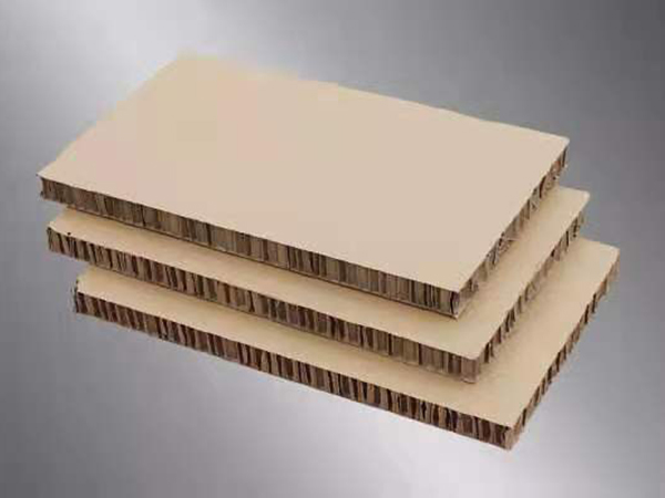 淀粉膠的性能特點(diǎn)有哪些？