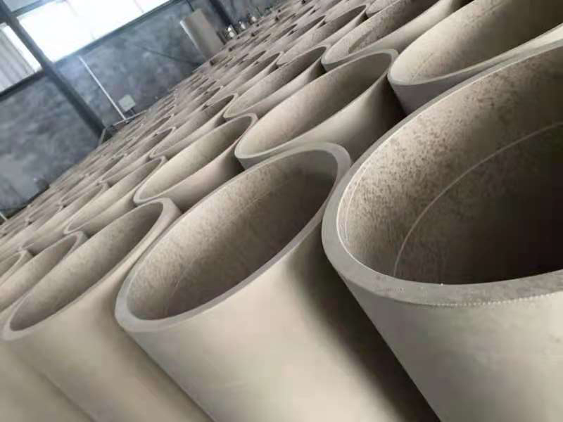 免干膠客戶案例