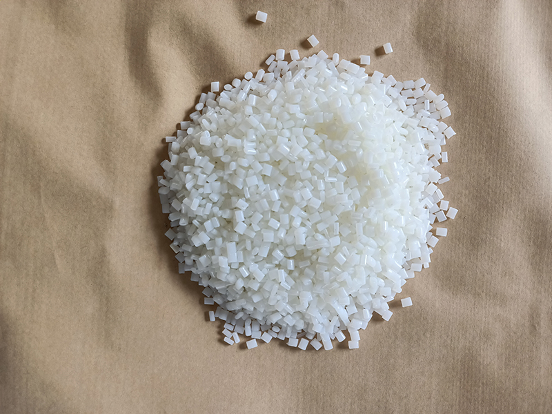 在今年這個特殊時期，期待與你并肩度過，相互理解和支持才能讓我們更加強(qiáng)大！加油